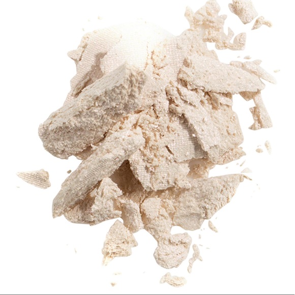 NIB LE Anastasia Beverly Hills Moon Child Glow Kit - Picture 7 of 10